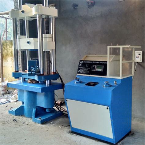 universal testing machine 30 000 lbs|universal testing machine manufacturers.